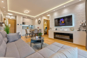 Apartment Papillon 5